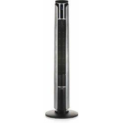 Ventilador de torre DOMO DO8127 45 W