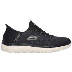 Skechers Summits Sorenz Black