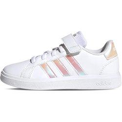 Adidas - Grand Court BCO/Arg GY2327