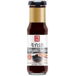 Salsa Teriyaki cuisine 150ml Enso