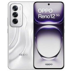 Oppo Reno 12 5g 12gb/256gb 6.7´´