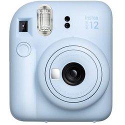 Fujifilm Instax Mini 12 62 x 46 mm Azul