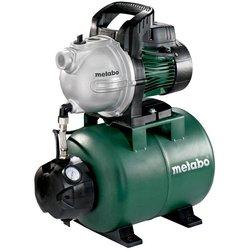 Bomba de Agua METABO HWW 3300/25 G