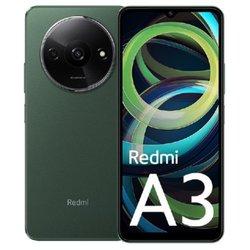 Xiaomi Redmi A3