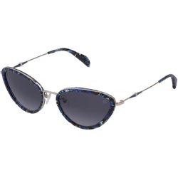 Gafas De Sol Tous Mujer  Sto387-5501h6