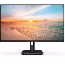 Philips Monitor 27e1n1100a 27´´ Fhd Ips Led 100hz