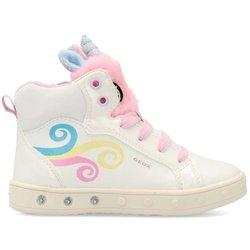 GEOX Botines casuales unicornio Skylin