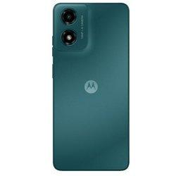 MOTO G04 4/128 VERDE MAR