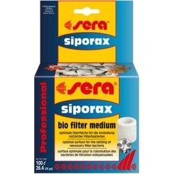 Material Filtrante SERA Siporax Professional 15 Mm