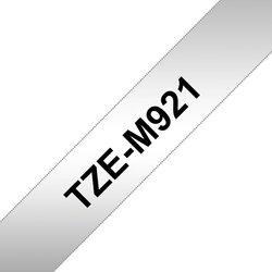 Brother TZe-M921 Cinta Laminada 9mm