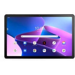 Lenovo Tab M10 Plus 10.6" 4gb 128gb Gris