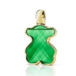 Loveme The Emerald Elixir 30Ml