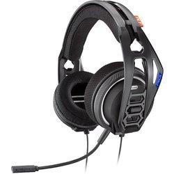 Auriculares Nacon PS4 RIG