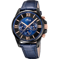 Reloj Hombre LOTUS 18881/2