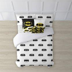 Funda Nórdica Batman Basic 260 x 240 cm