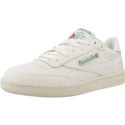 Zapatillas Reebok Classic  CLUB C 85 VINTAGE