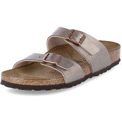 Sandalias Birkenstock  SYDNEY