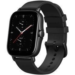 Xiaomi Amazfit GTS 2e Negro