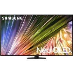 Led Samsung 65" Tq65qn86d