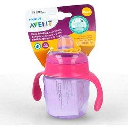 AVENT TAZA BASIC HEMBRA GRANDE