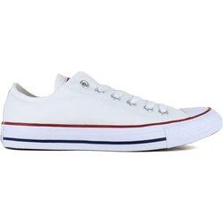 Converse Chuck Taylor All Star M7652C