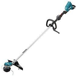 Makita dur368lz cordless automatic scythe