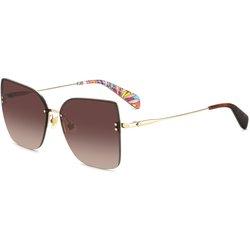 Gafas De Sol Kate Spade Mujer  Ariellagsj5gf