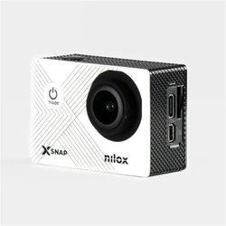 Nilox ACTION CAM X-SNAP