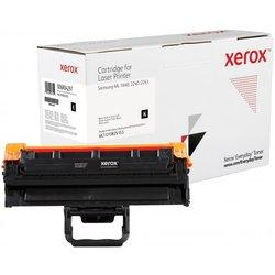 Xerox Everyday Samsung MLT-D1082S Negro Cartucho de Toner Generico - Reemplaza SU781A