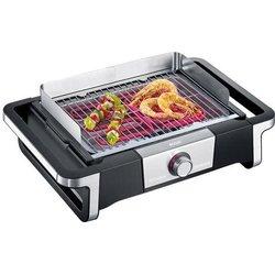 Grill de Resistencia SEVERIN PG8113 (3000 W)