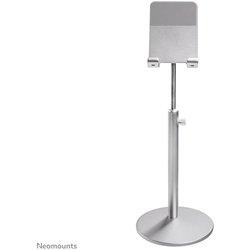 Soporte Neomounts DS10-200SL1          Plata