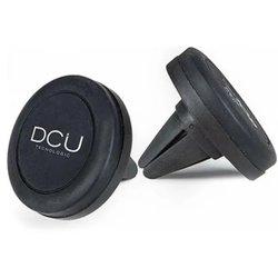 Soporte DCU Magnético Para Coche