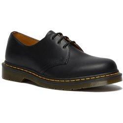 Zapato Dr Martens M 1461 Negro