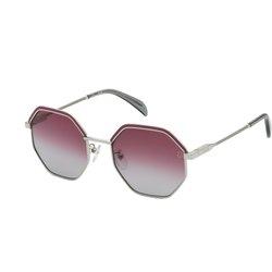 Gafas de sol Tous Mujer STO438-530S87