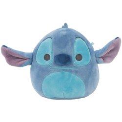 Squishmallows 40 Cm Stitch Peluche