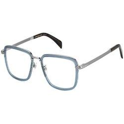 Montura de Gafas Hombre David Beckham DB 7072_F