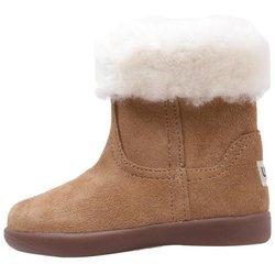 Botines UGG  T JORIE II