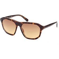 Gafas De Sol Guess Hombre  Gu00057-6052f