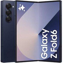 Samsung Galaxy Z Fold 6 512GB