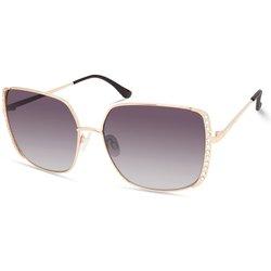 Gafas de sol guess mujer gf0409-5911w