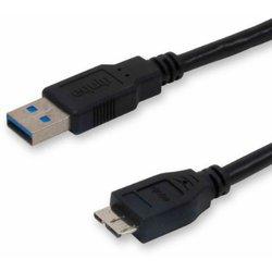 Cable USB Equip (USB)