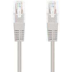 Cable de Red Nanocable (RJ45)