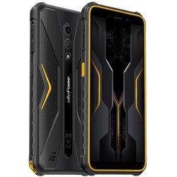 Smartphone Ulefone ARMOR X12 PRO