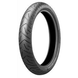 Bridgestone A 41 F 110/80 R19 59V