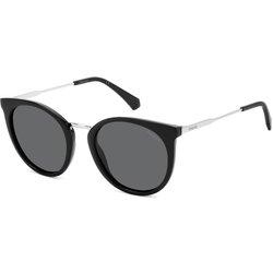 Gafas De Sol Polaroid Mujer  Pld4146sx807f