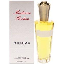 Madame Rochas 100 ml