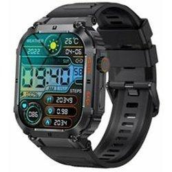 Smartwatch Swc-191B DENVER