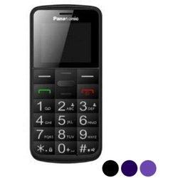 Panasonic KX-TU110 Negro