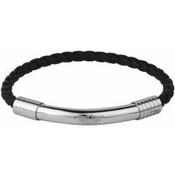 Pulsera Police Hombre PEAGB2211501