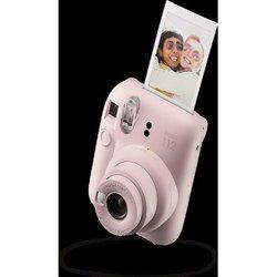 instax mini 12